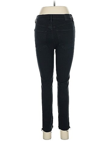 Denim Forum Jeans (view 2)