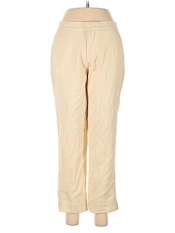Wray Casual Pants (view 1)