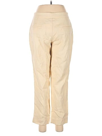 Wray Casual Pants (view 2)