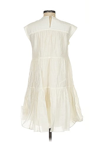 Rebecca Minkoff Casual Dress (view 2)
