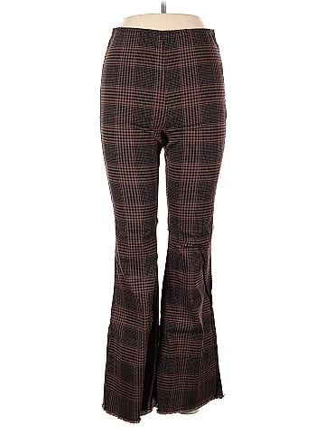 Tinseltown Dress Pants (view 1)