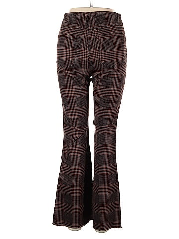 Tinseltown Dress Pants (view 2)