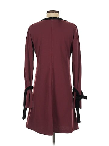 Donna Morgan Casual Dress (view 2)