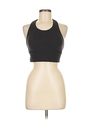 Made For Italic Tank Top (view 1)