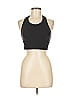 Made For Italic Black Tank Top Size M - photo 1