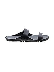 Iro Sandals