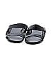 IRO Black Sandals Size EU 40 - photo 2
