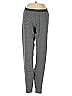 REI Chevron-herringbone Gray Sweatpants Size S - photo 1