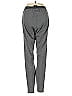 REI Chevron-herringbone Gray Sweatpants Size S - photo 2
