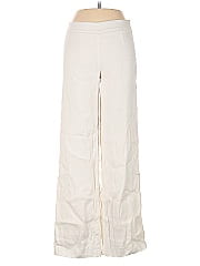 Ivanka Trump Linen Pants
