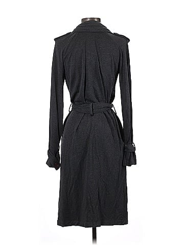 Bailey 44 Trenchcoat (view 2)
