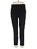 SPANX Black Active Pants Size 1X - photo 1