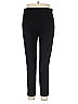 SPANX Black Active Pants Size 1X - photo 2