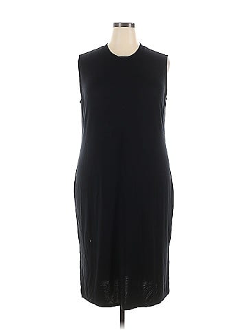 prologue Casual Dress (view 1)