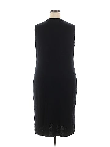 prologue Casual Dress (view 2)