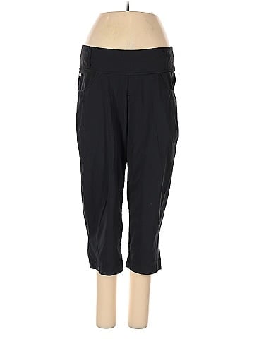 Lole Active Pants (view 1)