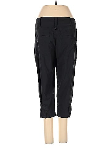 Lole Active Pants (view 2)