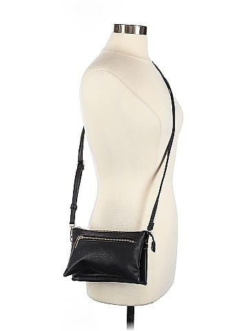 Unbranded Crossbody Bag (view 2)