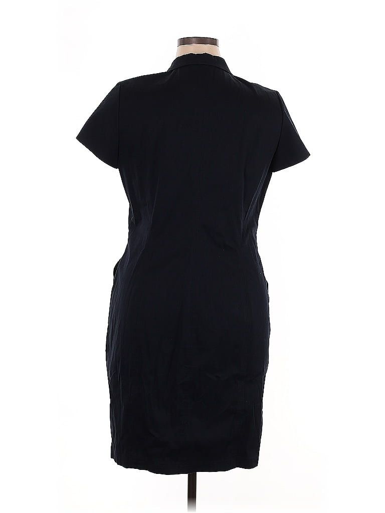 Ladies Dresses *NEW* - Sunday in the City - Size 12 - LD0 - FAS006 main image 0