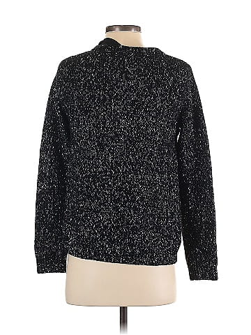 Club Monaco Pullover Sweater (view 2)