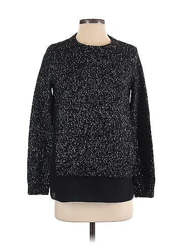 Club Monaco Pullover Sweater (view 1)