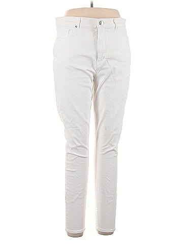 Ann Taylor LOFT Jeans (view 1)