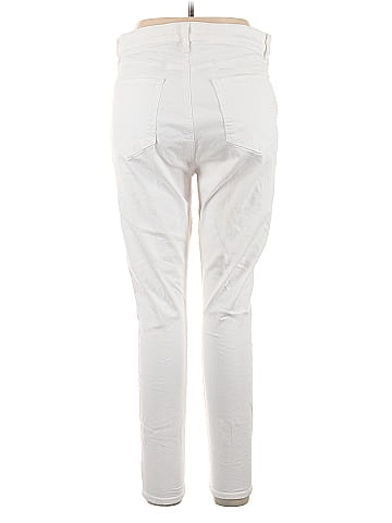Ann Taylor LOFT Jeans (view 2)