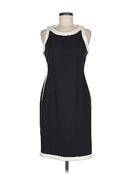 Worth Cocktail Dress