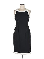 Worth Cocktail Dress