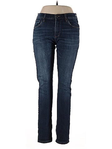 Articles of Society Jeans (view 1)