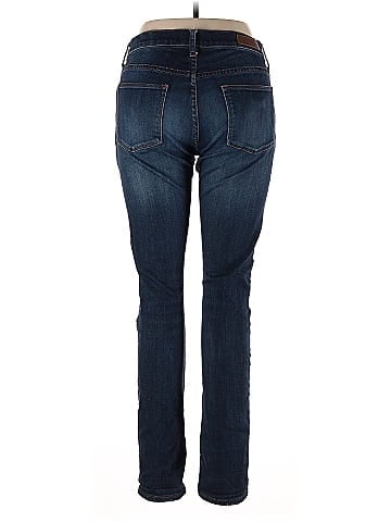 Articles of Society Jeans (view 2)