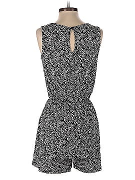 Muse Romper (view 2)