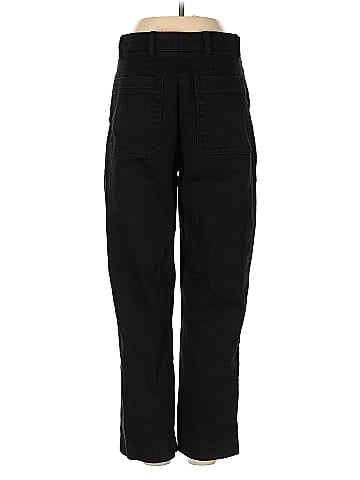 The Group by Babaton Jeans (view 2)