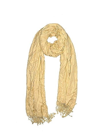 Bijoux Terner Scarf (view 1)
