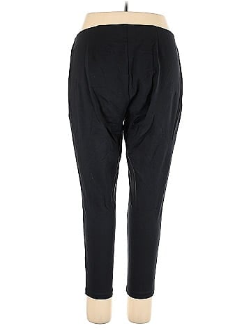 Zac & Rachel Casual Pants (view 2)