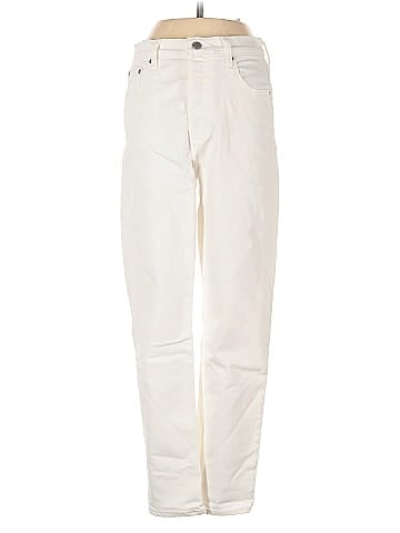 Denim Forum Jeans (view 1)