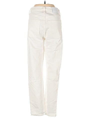 Denim Forum Jeans (view 2)