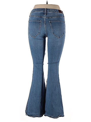 Hollister Jeans (view 2)