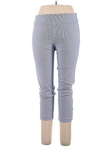 Attyre New York Casual Pants (view 1)