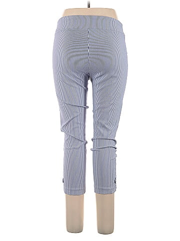 Attyre New York Casual Pants (view 2)