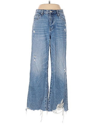 Böhme Jeans (view 1)