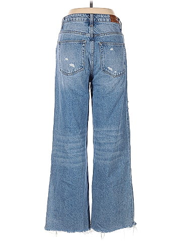 Böhme Jeans (view 2)