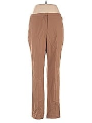 Carlisle Wool Pants