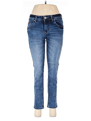 Lee Cooper Jeans (view 1)
