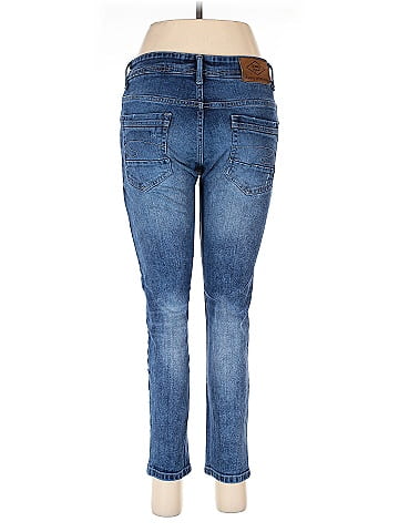 Lee Cooper Jeans (view 2)