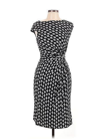 Lauren by Ralph Lauren Casual Dress (view 1)