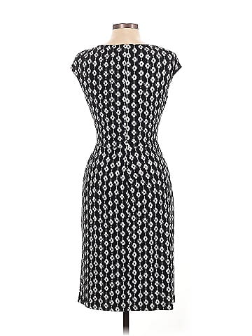 Lauren by Ralph Lauren Casual Dress (view 2)