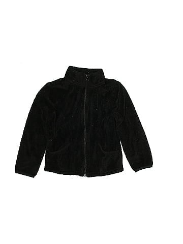 The Children's Place Jacket (view 1)