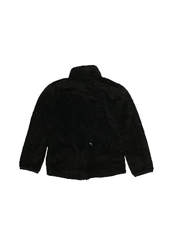 The Children's Place Jacket (view 2)