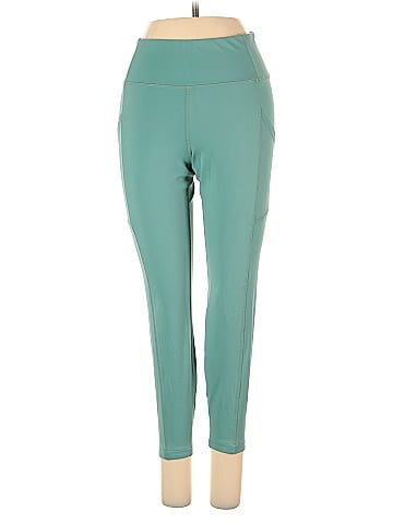 Beach House Active Pants (view 1)